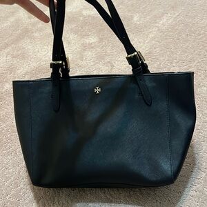 Tory Burch black bag
